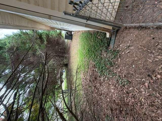 882 Whispering Way Property Photo 8