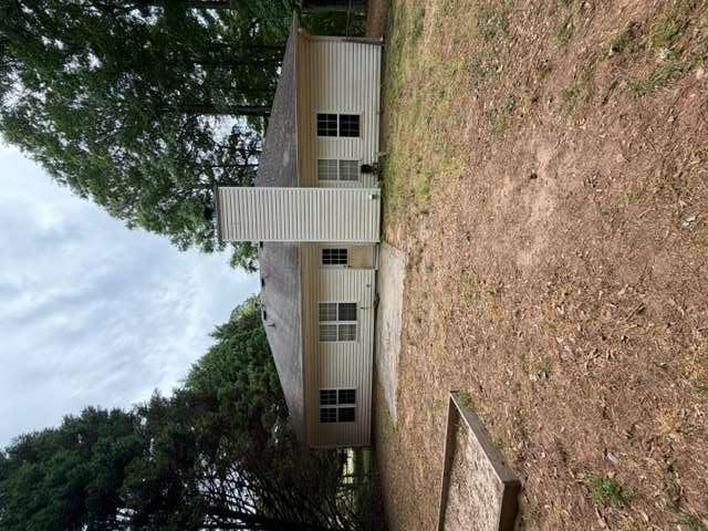882 Whispering Way Property Photo 12