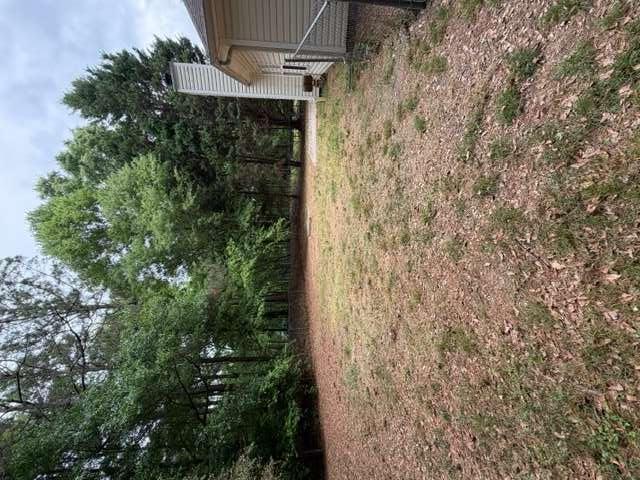 882 Whispering Way Property Photo 13