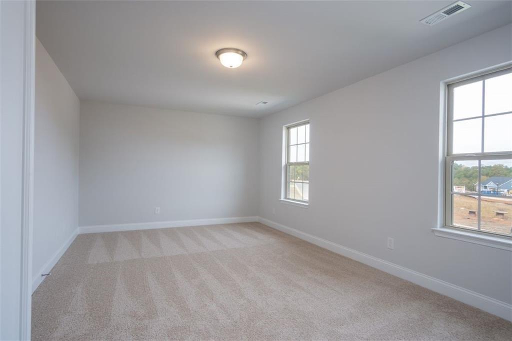 3028 Fairway Drive Property Photo 12