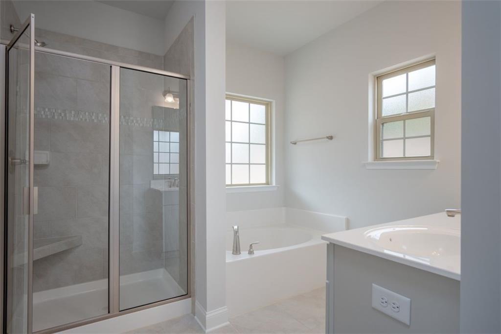 3028 Fairway Drive Property Photo 14