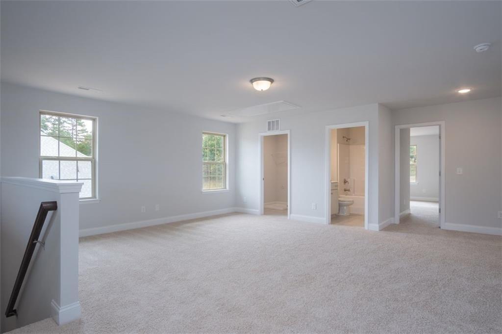 3028 Fairway Drive Property Photo 15