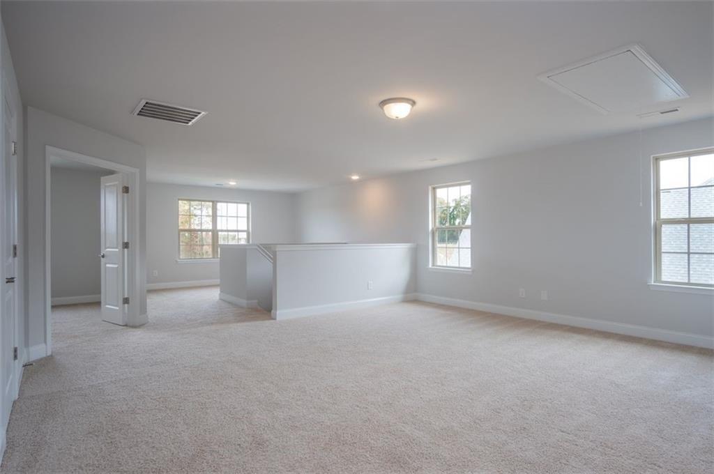 3028 Fairway Drive Property Photo 16