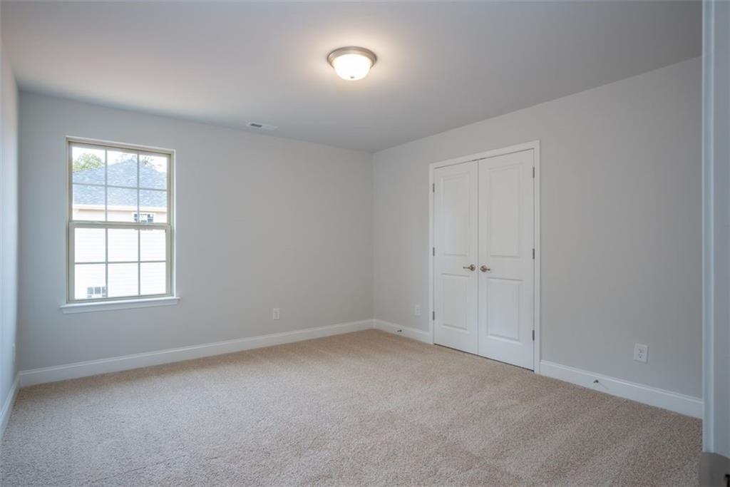 3028 Fairway Drive Property Photo 17