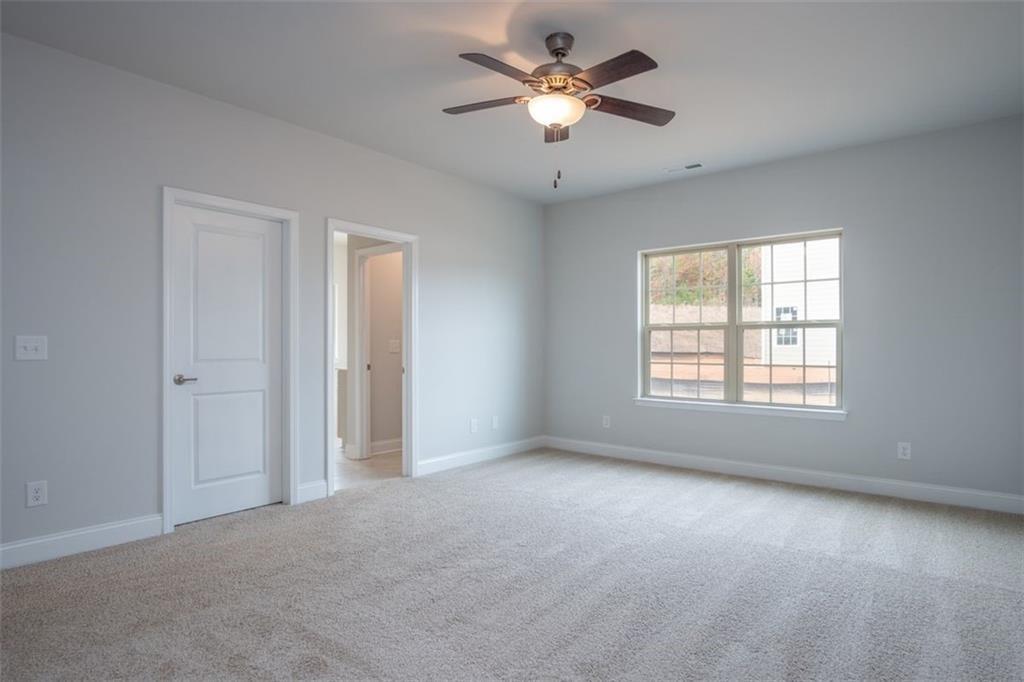 3028 Fairway Drive Property Photo 20