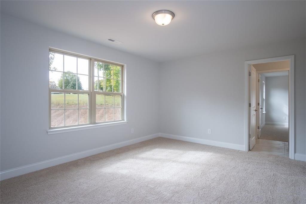 3028 Fairway Drive Property Photo 21