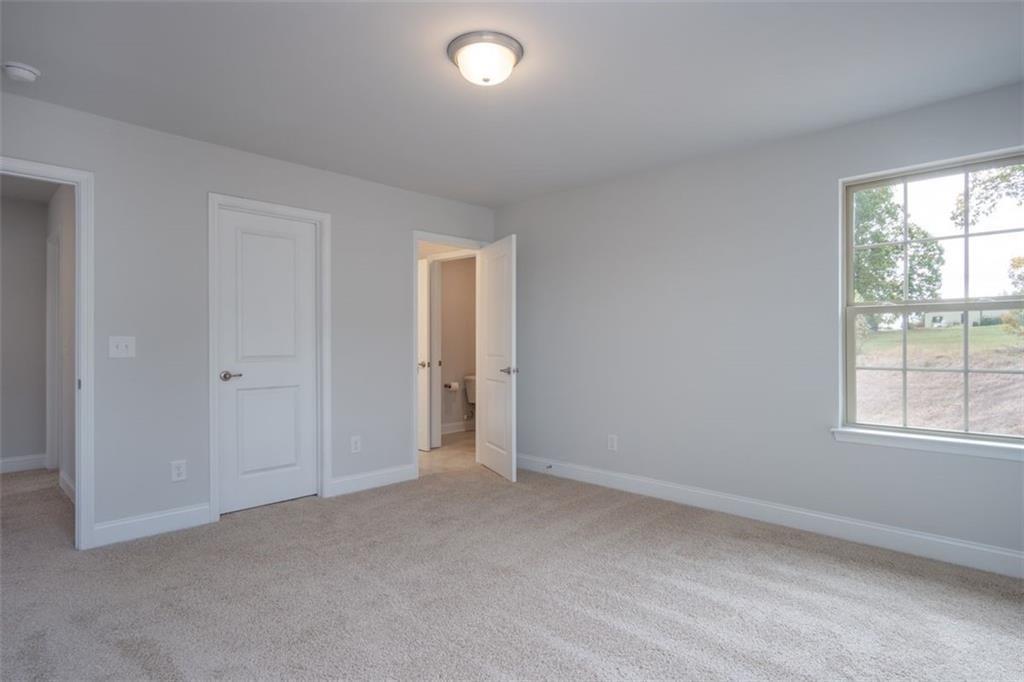 3028 Fairway Drive Property Photo 22