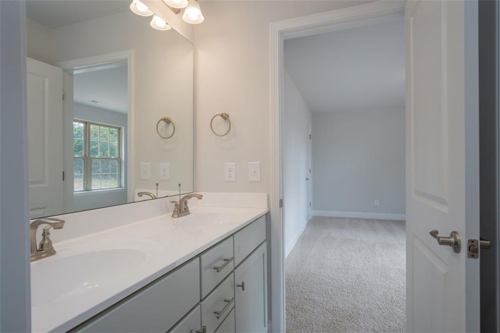 3028 Fairway Drive Property Photo 23