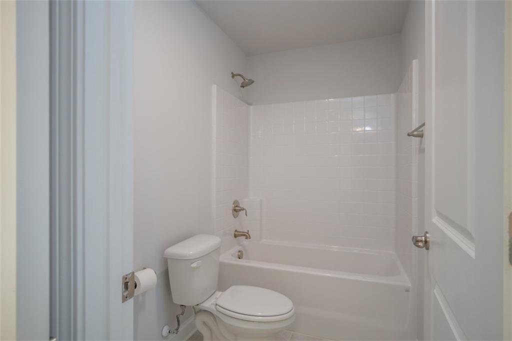 3028 Fairway Drive Property Photo 24