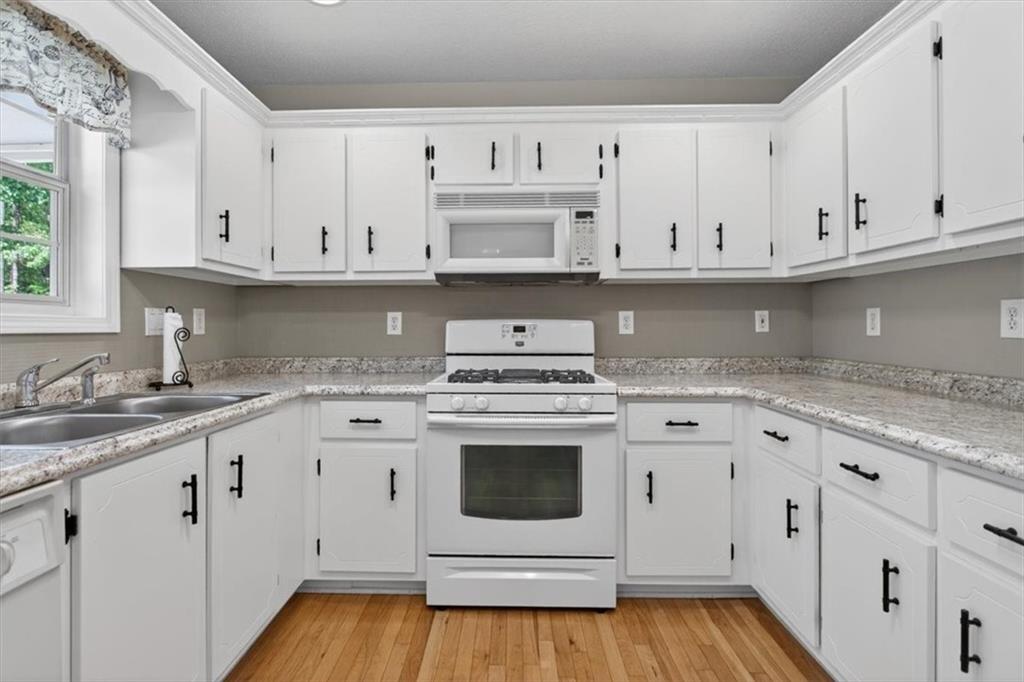 402 Deer Run Property Photo 19