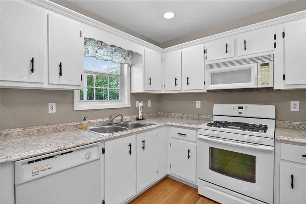 402 Deer Run Property Photo 20