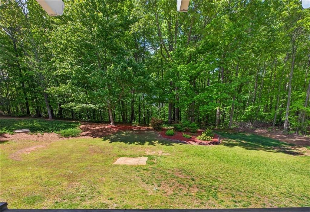 402 Deer Run Property Photo 42