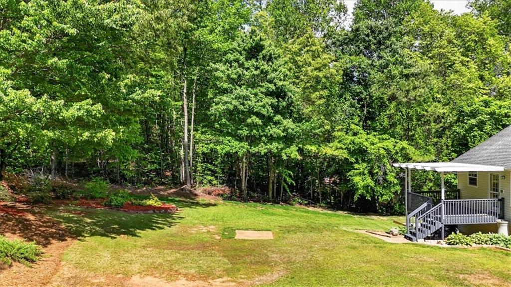 402 Deer Run Property Photo 43