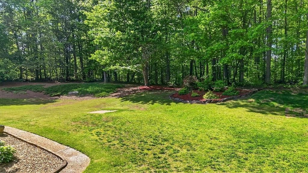 402 Deer Run Property Photo 44
