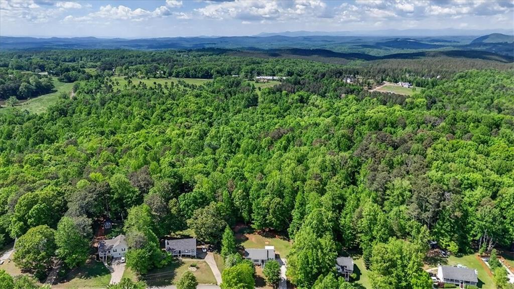 402 Deer Run Property Photo 47