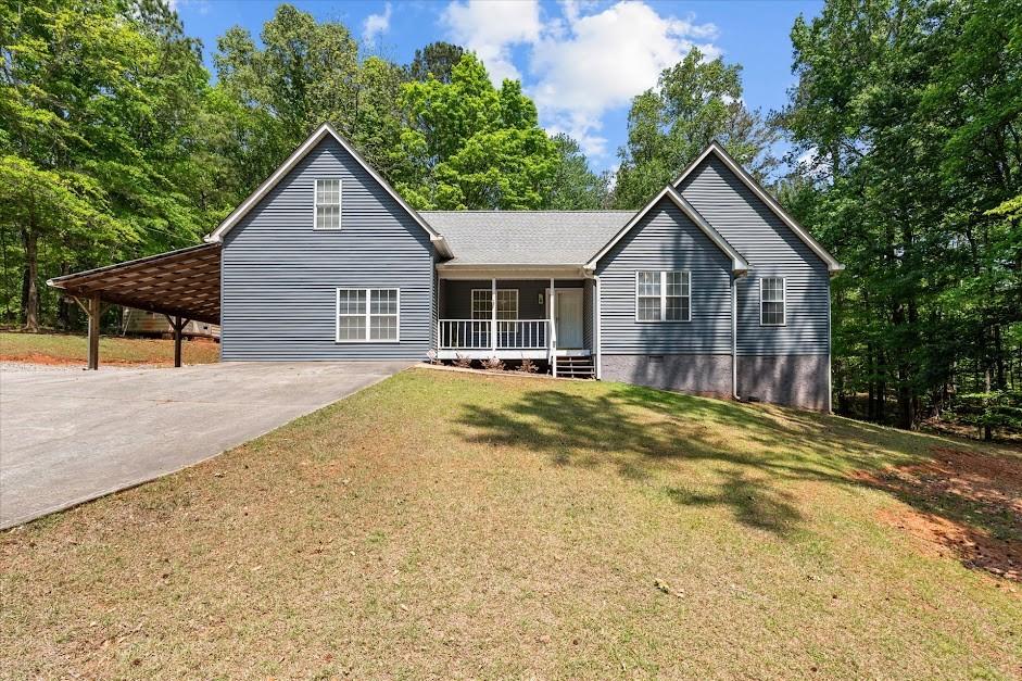 7908 Lambert Road Property Photo 3