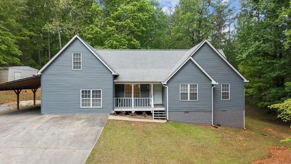 7908 Lambert Road Property Photo 4