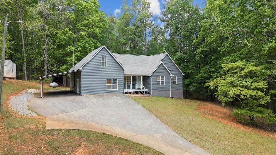 7908 Lambert Road Property Photo 5