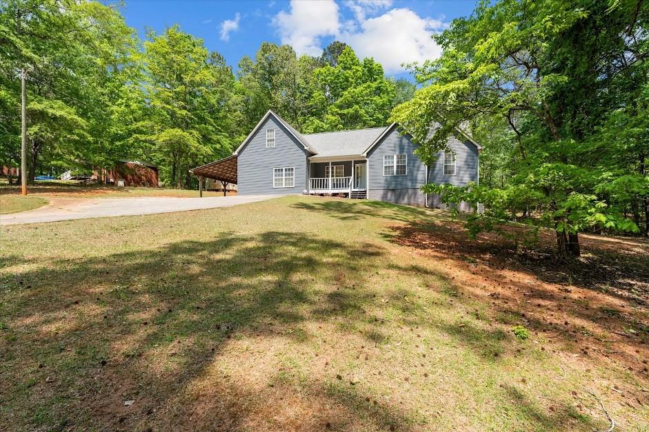 7908 Lambert Road Property Photo 8