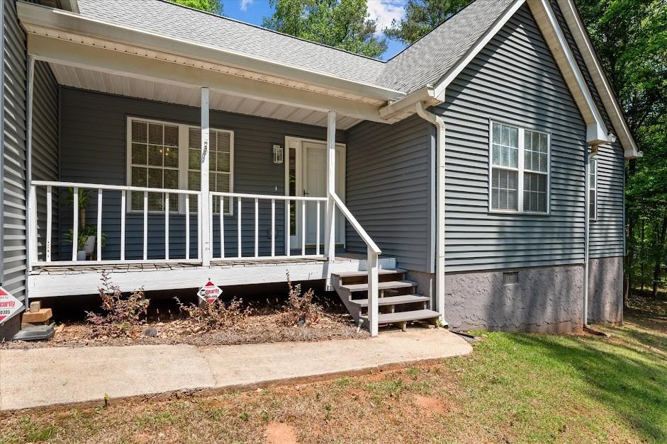 7908 Lambert Road Property Photo 10