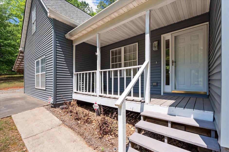 7908 Lambert Road Property Photo 11