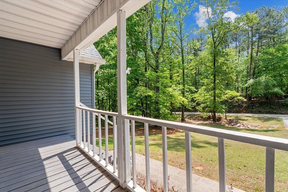 7908 Lambert Road Property Photo 12