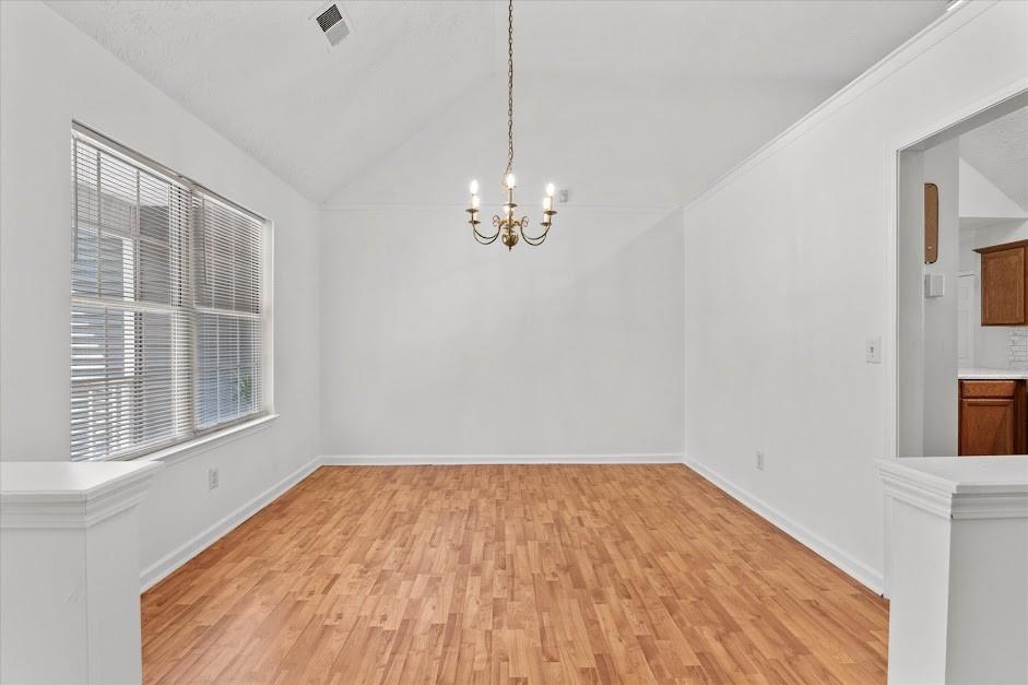 7908 Lambert Road Property Photo 14