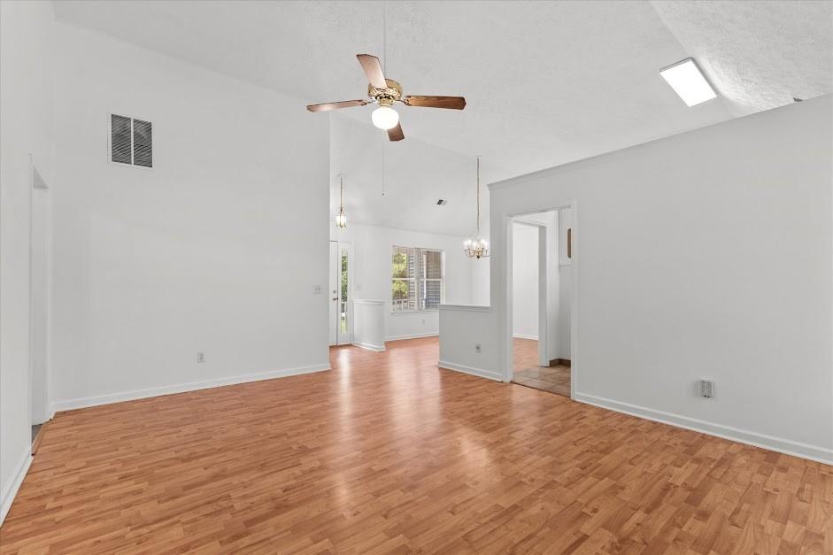 7908 Lambert Road Property Photo 16