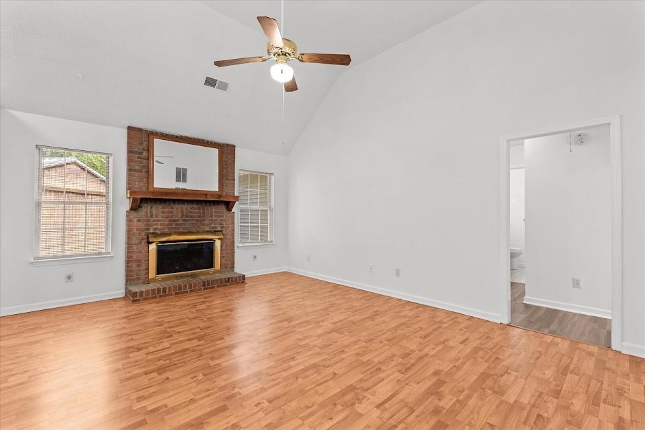 7908 Lambert Road Property Photo 17