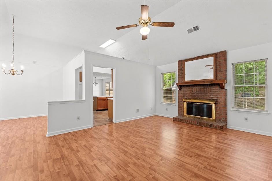 7908 Lambert Road Property Photo 18
