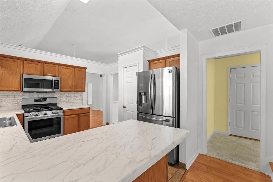 7908 Lambert Road Property Photo 21