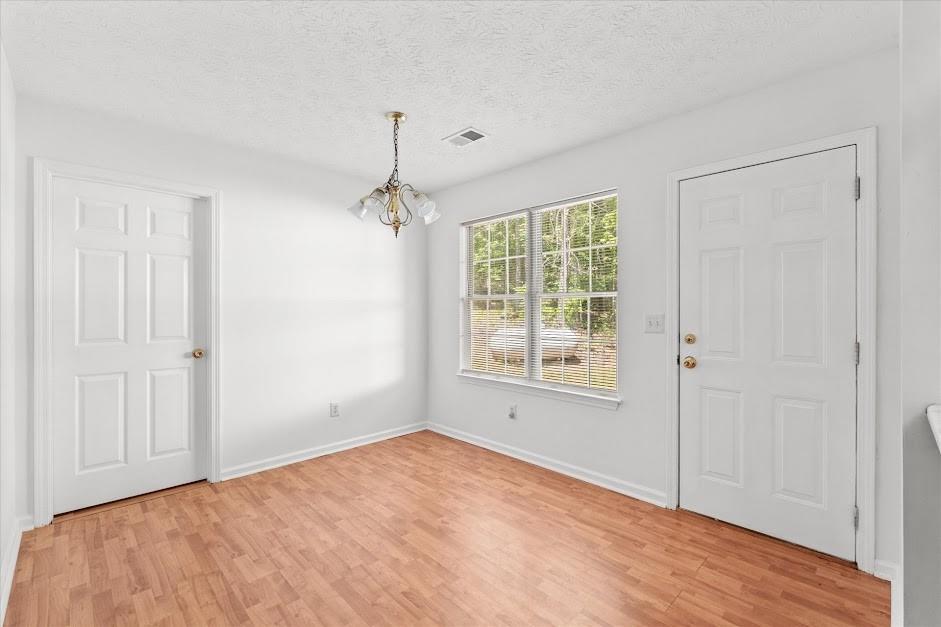 7908 Lambert Road Property Photo 23