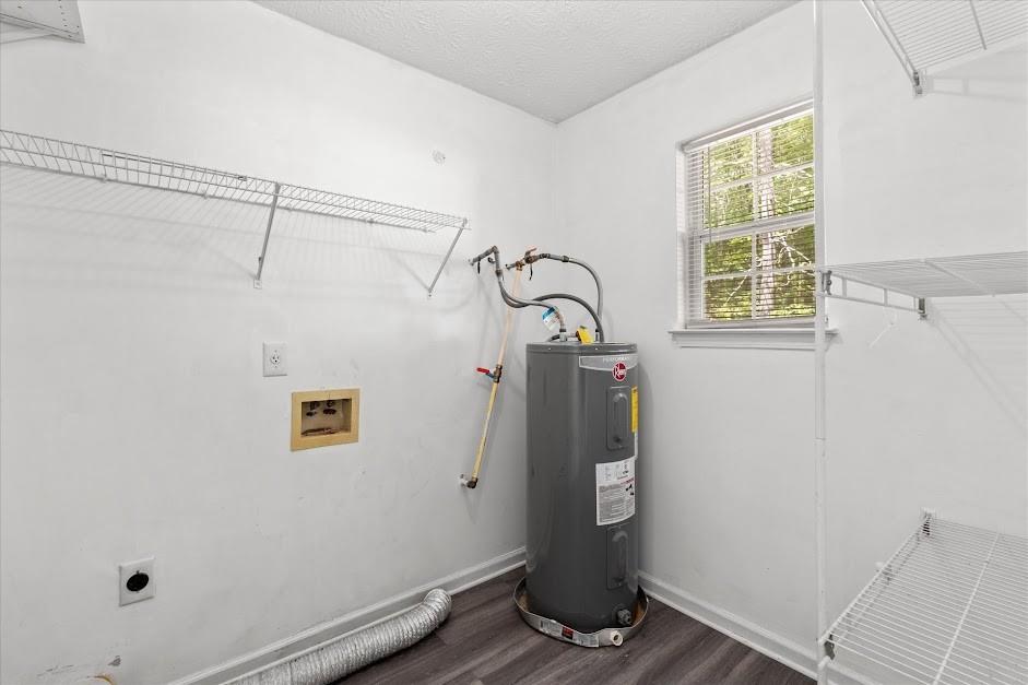 7908 Lambert Road Property Photo 25