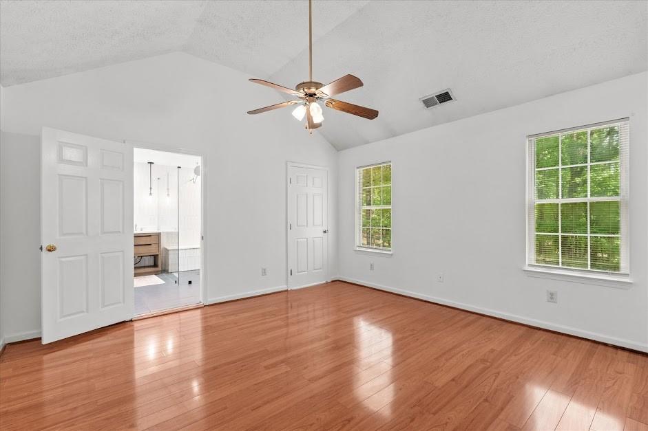 7908 Lambert Road Property Photo 26