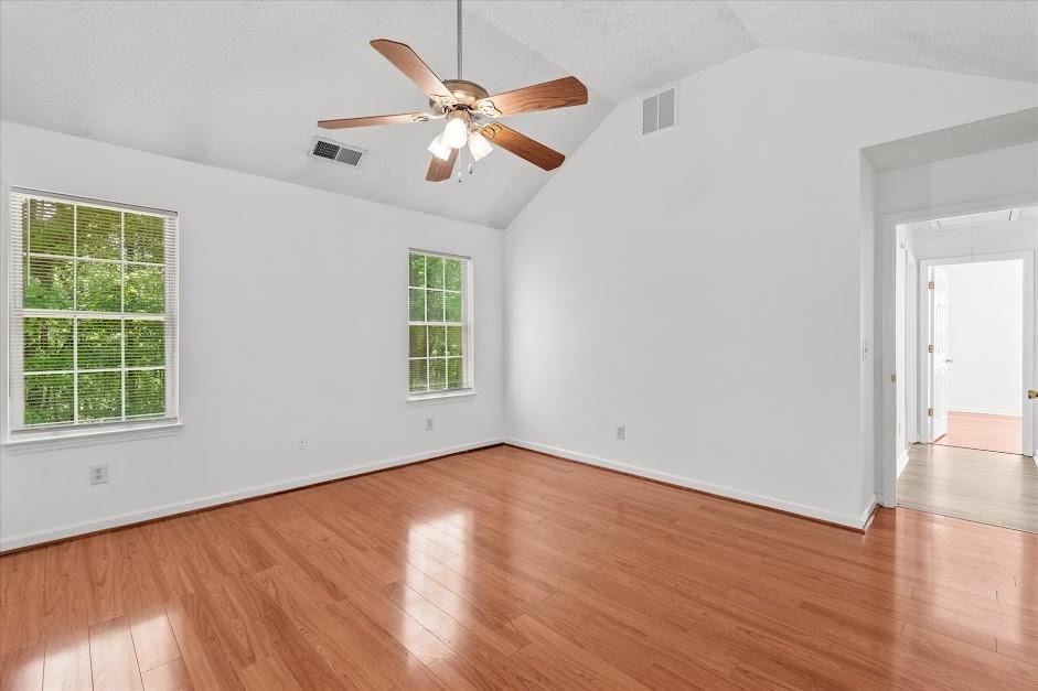 7908 Lambert Road Property Photo 27