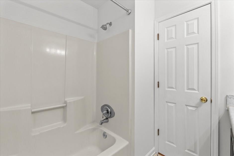 7908 Lambert Road Property Photo 33