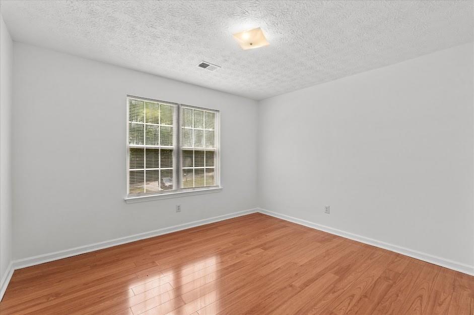 7908 Lambert Road Property Photo 34