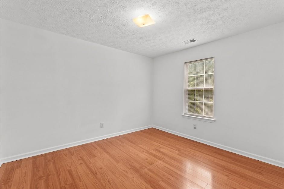 7908 Lambert Road Property Photo 35