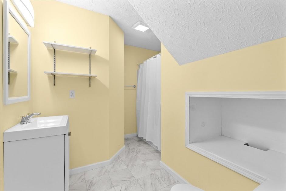 7908 Lambert Road Property Photo 37