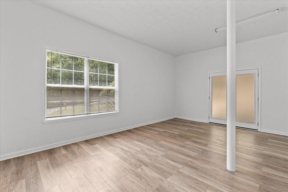7908 Lambert Road Property Photo 38