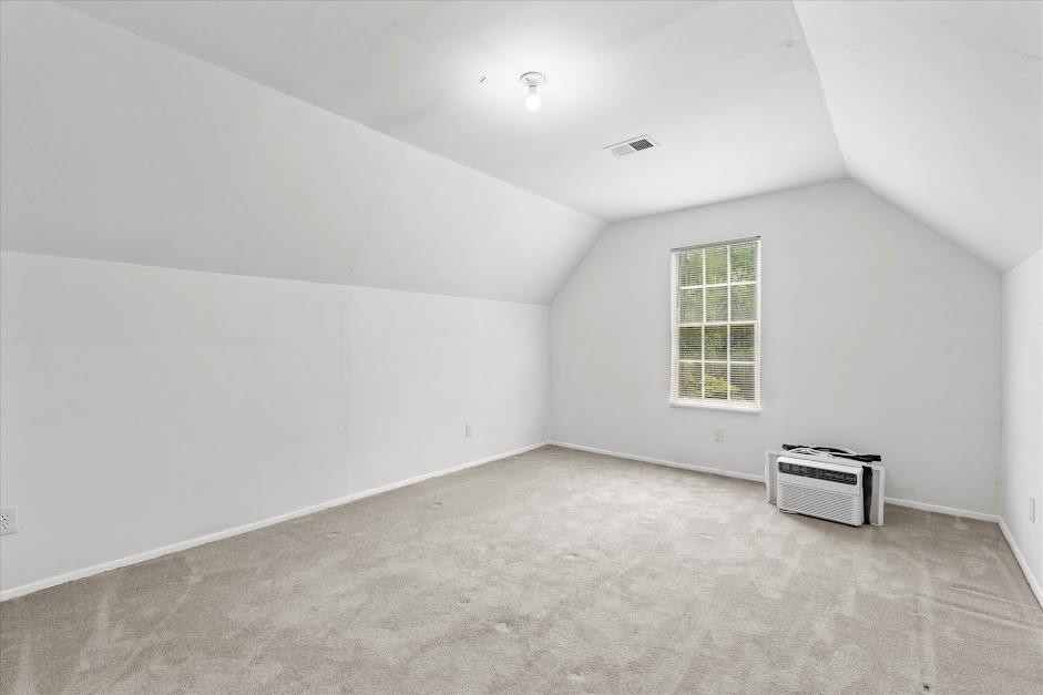 7908 Lambert Road Property Photo 40