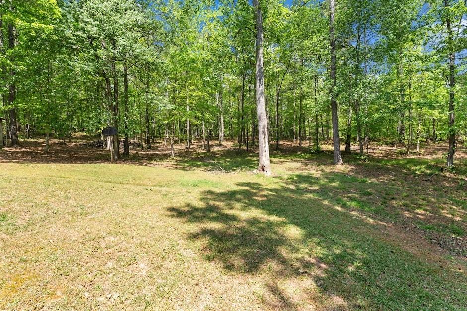 7908 Lambert Road Property Photo 41