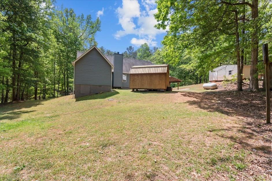7908 Lambert Road Property Photo 42