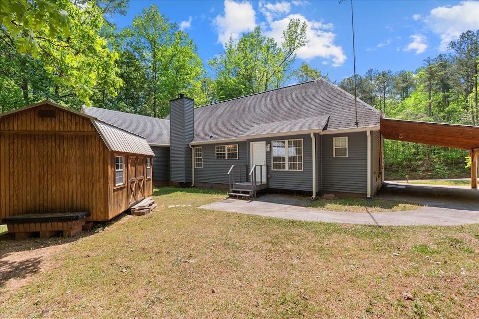 7908 Lambert Road Property Photo 43