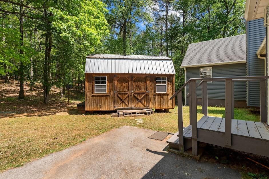 7908 Lambert Road Property Photo 44
