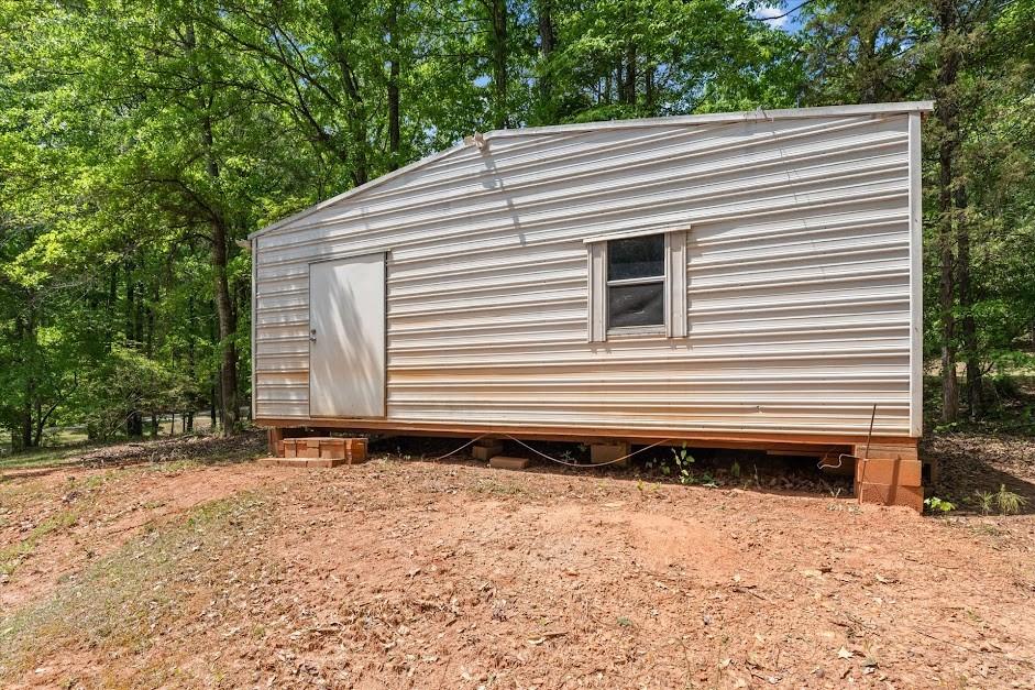 7908 Lambert Road Property Photo 45