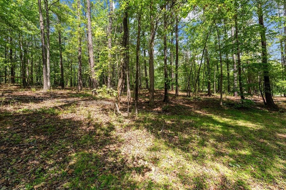 7908 Lambert Road Property Photo 46