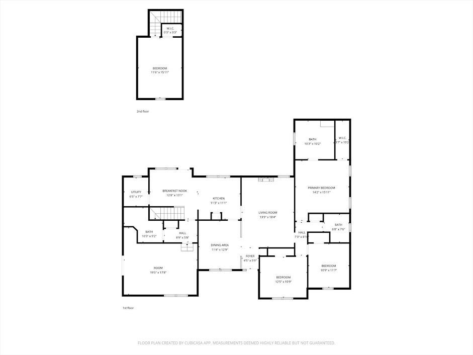 7908 Lambert Road Property Photo 48