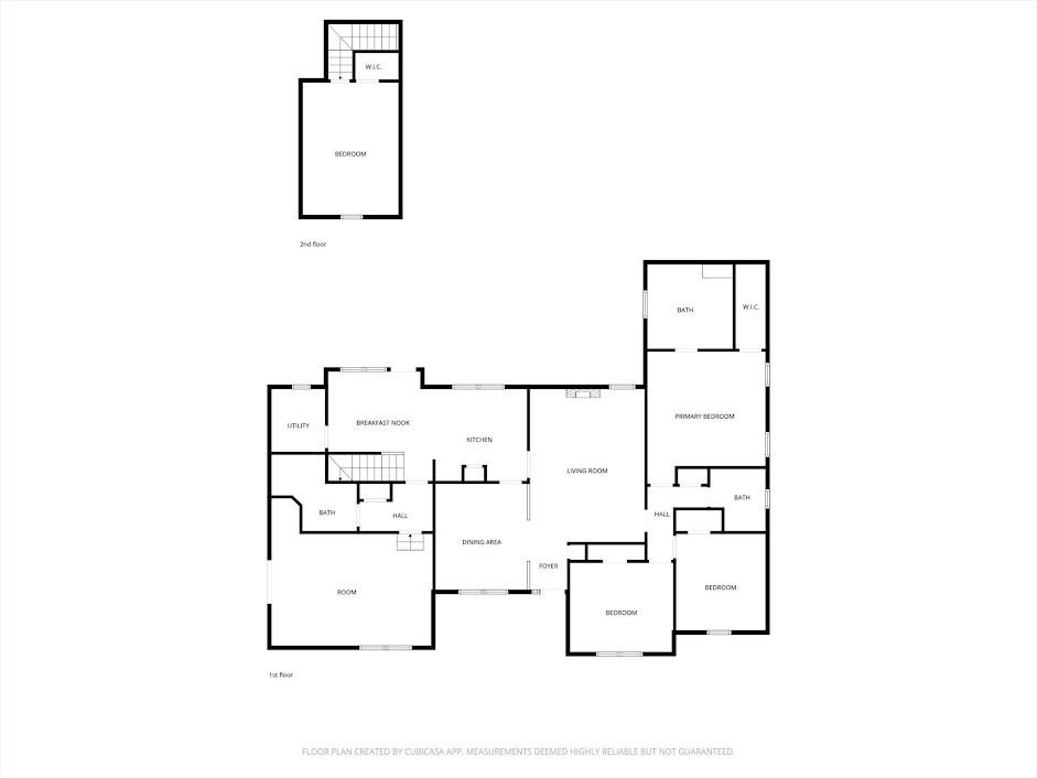 7908 Lambert Road Property Photo 49