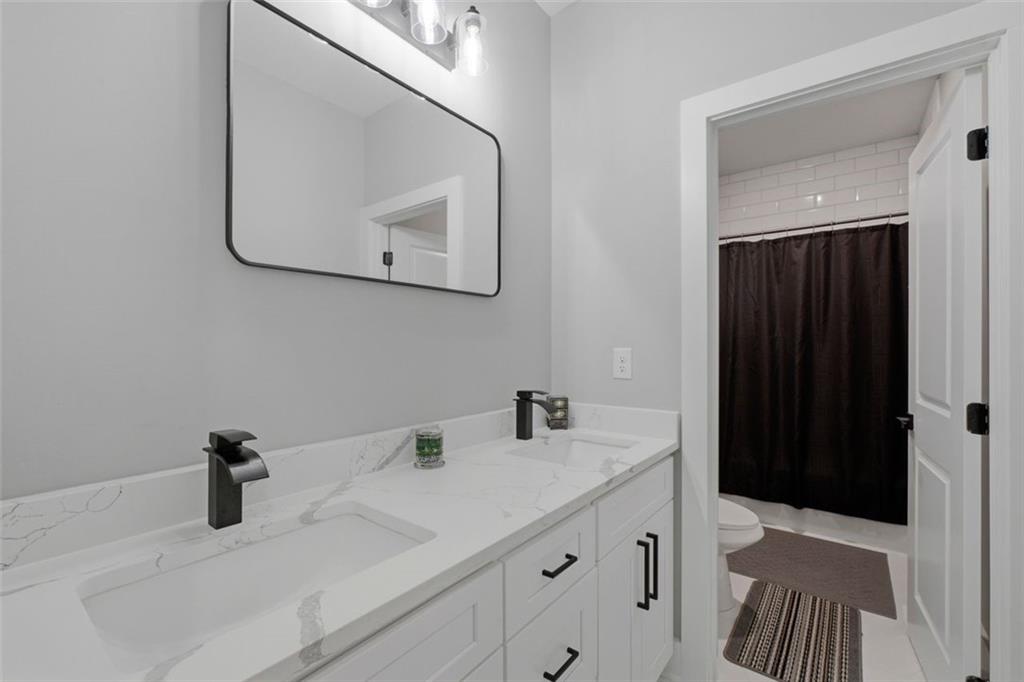 939 Whistler Lane Property Photo 28